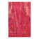 Rizer Washable Abstract Indoor Rug