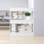 Book Cabinet/Room Divider-367430121-367430125