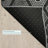 Machine Washable Indoor/Outdoor Chantille ACN2559 Geometric Rug-1675486956-1675486959