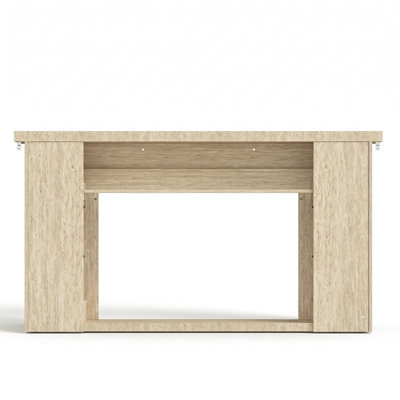 Fireplace Mantel Surround