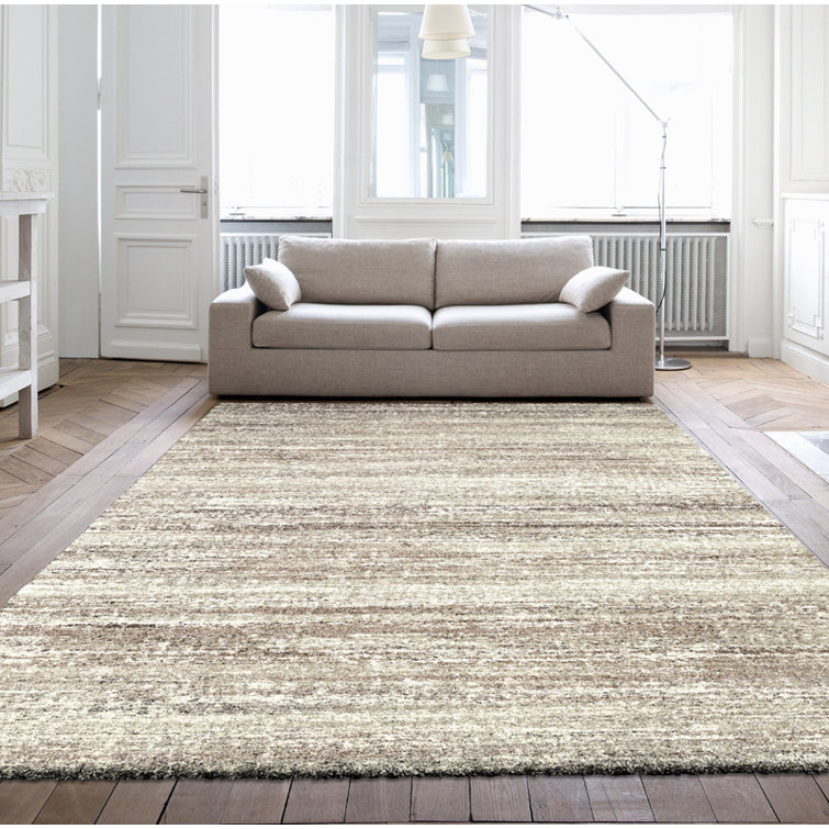 Anouk Area Rug