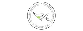 Adam Logo
