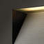 Atlantis 2-Light Outdoor Flush Mount-505793426-505793428