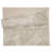 Tanja Collection Modern Geometric Area Rug-10132933