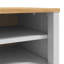 Solid Wood Shoe Storage-1513338066