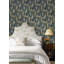 Papier peint Linden-1641470023