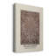 William William Gallery, toile tendue CXLII-2026175968