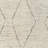 Savir Area Rug CME2305-70927783