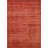 Franchester Indoor Rug-252223268