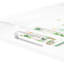 Decorative Tray-1377662654