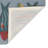 Polyester Kitchen Mat-1326049587