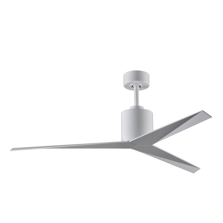 56'' 3 Blade Ceiling Fan