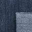 Solo Area Rug in Navy-124239299