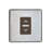Designer Wired Remote Up Down Switch Control for Lift (DLI-A) Downdraft Range Hood