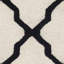 Dardar Geometric Wool Hand Woven Area Rug-2126185557
