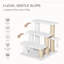Pet with 3Step for Cats-121575295