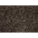 Kenyon Solid Colour Area Rug
