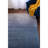 Wilfredo Wool Indoor Rug-1729125498