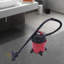 Aspirateur sec 4 gallons