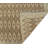Benge Wool Geometric Indoor Rug