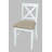 Kalisz 19.5'' H Upholstered Side Chair-1230265088-1230265089