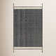 Nita Handmade Wool Rug