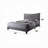 Venacha Queen Bed