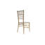 Chaise ToughWood Chiavari par Chivari-1923242820-1941107432