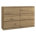 Artisan Oak