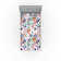 Drap-housse Ambesonne