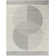 Amneris Area Rug
