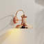 Luminaire de grange d'extérieur Zelie H 12,33 po-1360155553-1476430858-1476430900