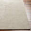 Tapis Jennie-1786738228
