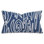 Bay Point Lumbar Pillow Cover & Insert