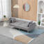 Canapé-lit 2 places-1682036402