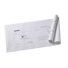 Baignoire encastrée 66 po x 36 po