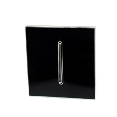 Fruitville Wall Mounted Light Switch
