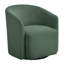 Fauteuil demi-tonneau Arlo-585316852