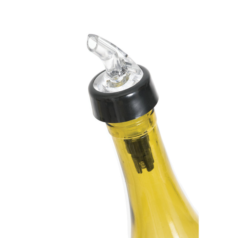 Wine Pourer