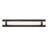 Miami - LED Vanity - 24" - Black-124325610-124489530