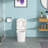 Ceramic One Piece Toilet