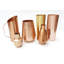 Paliwal Handmade Metal Table Vase