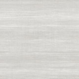 Italian Design Linen Effect Wallpaper Roll