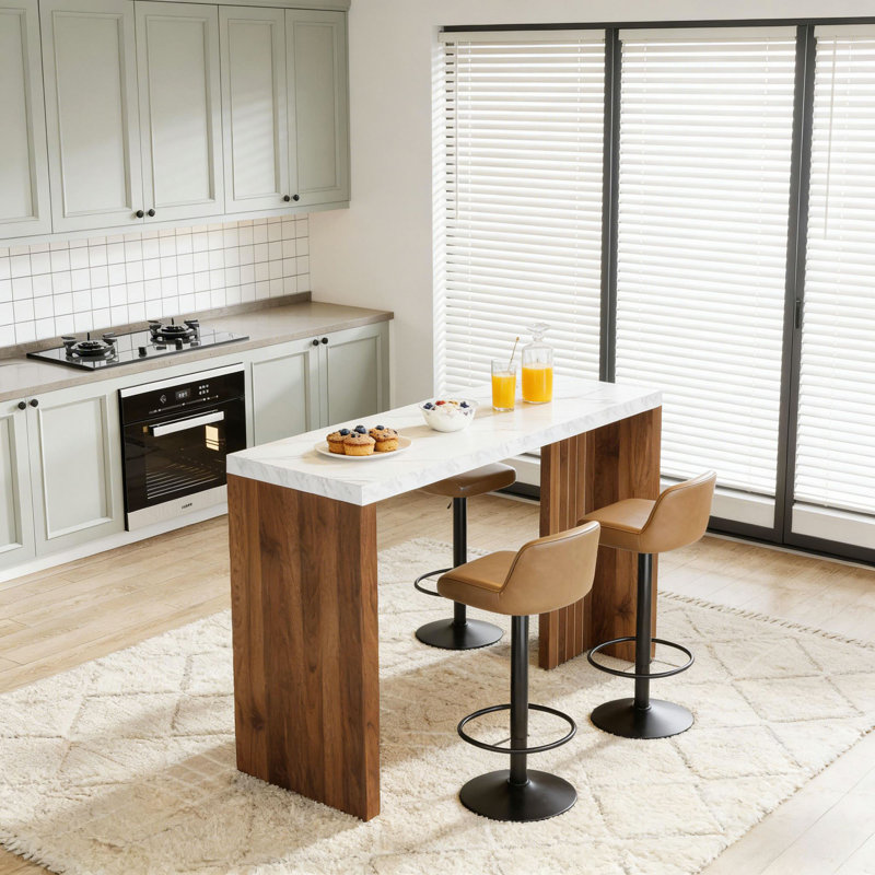 Coffee Counter,Chating Table,Bar Table,Dining Table