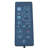 Carepeutic Swedish Comfort Total Back Shiatsu and Percussion Massage Cushion