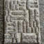 Hand Knotted Wool Area Rug-544913992
