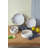 Pavo Solid Wood Tray