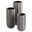 Vase Brutalist-63384882