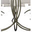 Eurich 5 - Light Shaded Chandelier-32462836