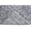 Oriental Area Rug